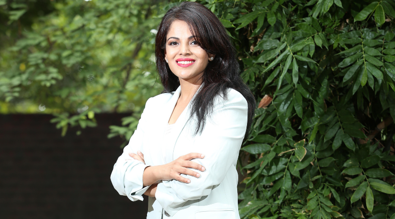 Presenting Namita Thapar, Who’s Making Accessible, Cost-Effective Healthcare