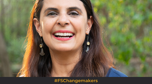 Dr Shalini Lal: On Her Career Spanning Over 28 Years And The Future Of Work