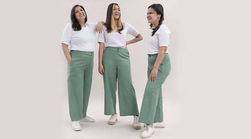 Spring-Summer Trends You Can’t Skip In 2022