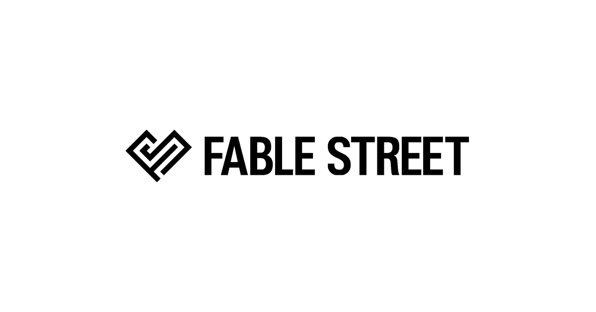 FableStreet