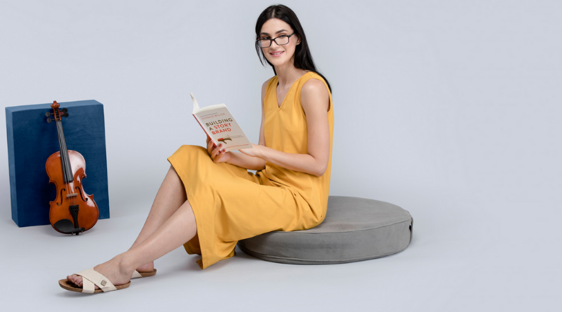 The FableStreet Philosophy: Where Fit, Quality and Comfort Come Together
