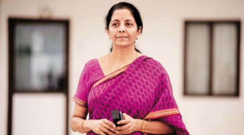 6 Women Who Broke The Political Glass Ceiling In India