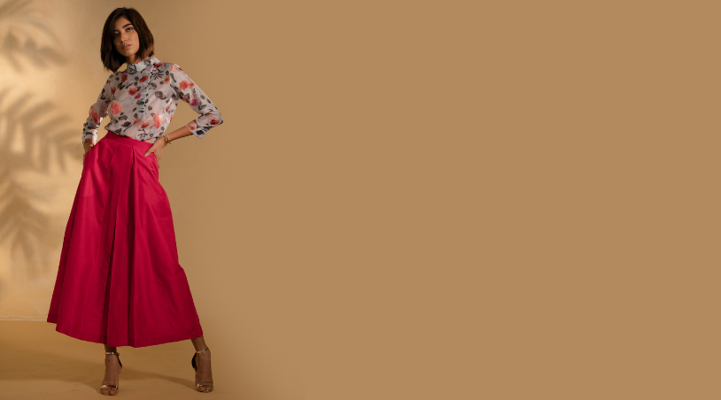 “Indulge”: A Conscious Festive Range For Mindful Celebrations