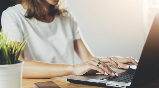 What To Wear When You’re Working From Home