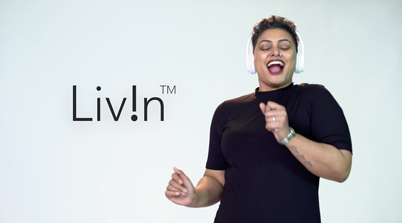LivIn™️ – Your New EVERYTHING!