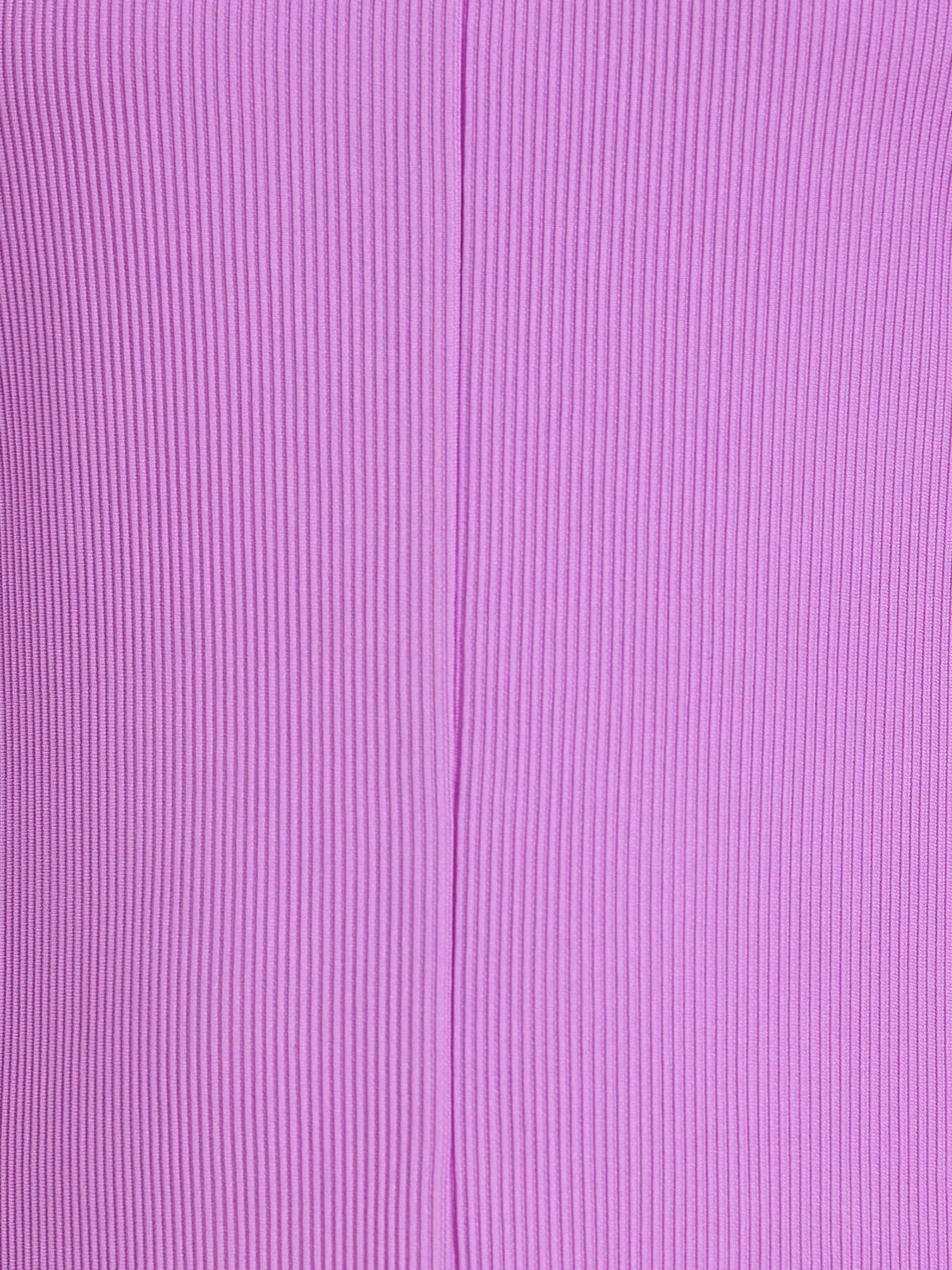 Boat Neck Sheath Dress - Lilac