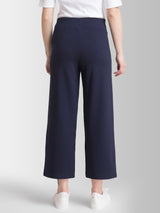 LivIn Culottes - Navy