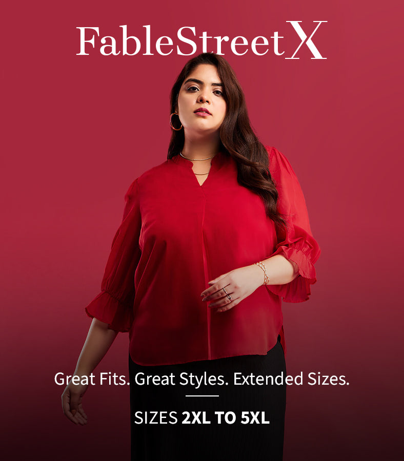 FableStreet